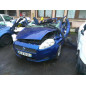 Bloc ABS (freins anti-blocage) FIAT GRANDE PUNTO