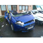 Bloc ABS (freins anti-blocage) FIAT GRANDE PUNTO