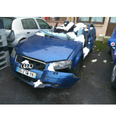 Bloc ABS (freins anti-blocage) FIAT GRANDE PUNTO Photo n°11