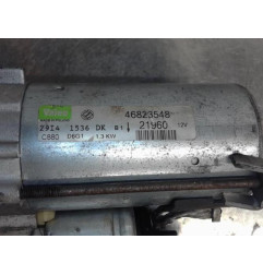 Demarreur FIAT GRANDE PUNTO