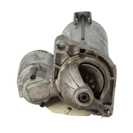 Demarreur FIAT GRANDE PUNTO Photo n°2