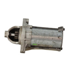 Demarreur FIAT GRANDE PUNTO Photo n°3