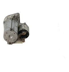 Demarreur FIAT GRANDE PUNTO Photo n°4