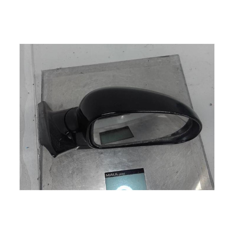 Retroviseur droit HYUNDAI COUPE 1