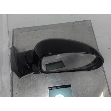 Retroviseur droit HYUNDAI COUPE 1 Photo n°1