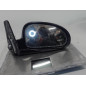 Retroviseur droit HYUNDAI COUPE 1