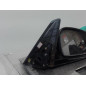 Retroviseur droit HYUNDAI COUPE 1
