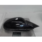 Retroviseur droit HYUNDAI COUPE 1