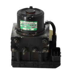 Bloc ABS (freins anti-blocage) HYUNDAI COUPE 1 Photo n°1