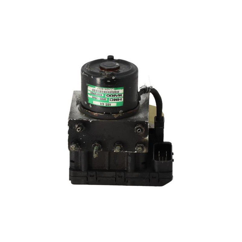 Bloc ABS (freins anti-blocage) HYUNDAI COUPE 1