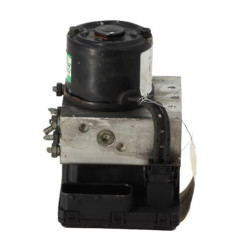 Bloc ABS (freins anti-blocage) HYUNDAI COUPE 1