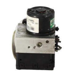 Bloc ABS (freins anti-blocage) HYUNDAI COUPE 1 Photo n°4