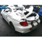 Bloc ABS (freins anti-blocage) HYUNDAI COUPE 1