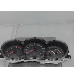 Compteur HYUNDAI COUPE 1 Photo n°1