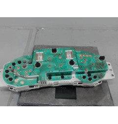 Compteur HYUNDAI COUPE 1 Photo n°5