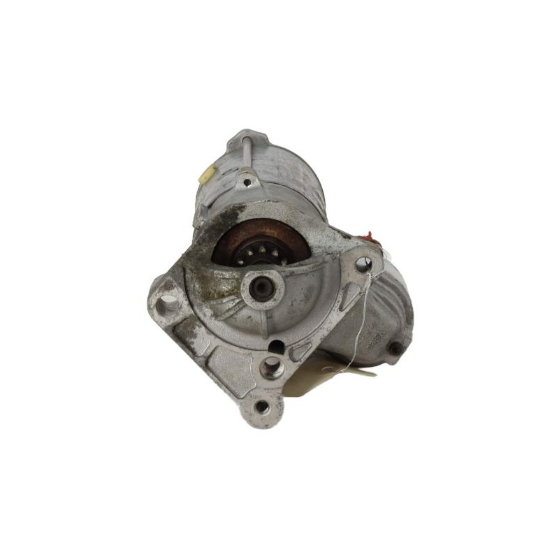 Demarreur RENAULT SCENIC 2