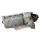 Demarreur RENAULT SCENIC 2