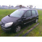 Demarreur RENAULT SCENIC 2