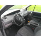 Demarreur RENAULT SCENIC 2