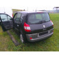 Demarreur RENAULT SCENIC 2