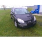 Demarreur RENAULT SCENIC 2
