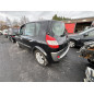 Demarreur RENAULT SCENIC 2