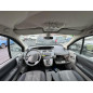 Demarreur RENAULT SCENIC 2