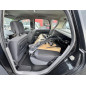 Demarreur RENAULT SCENIC 2