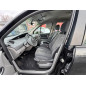 Demarreur RENAULT SCENIC 2