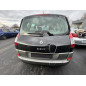 Demarreur RENAULT SCENIC 2