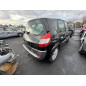 Demarreur RENAULT SCENIC 2