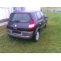Demarreur RENAULT SCENIC 2