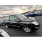 Demarreur RENAULT SCENIC 2