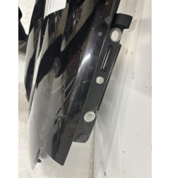 Aile avant droit OPEL MERIVA A Photo n°1
