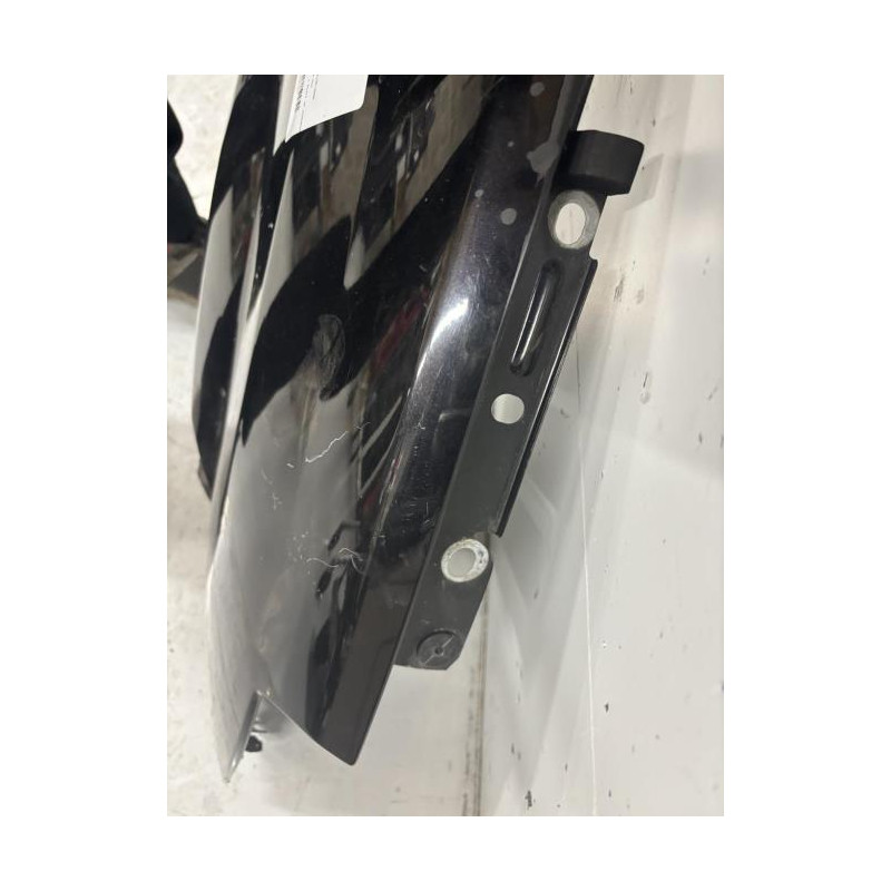Aile avant droit OPEL MERIVA A