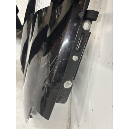 Aile avant droit OPEL MERIVA A Photo n°1