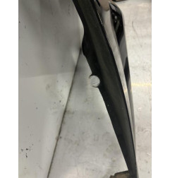 Aile avant droit OPEL MERIVA A