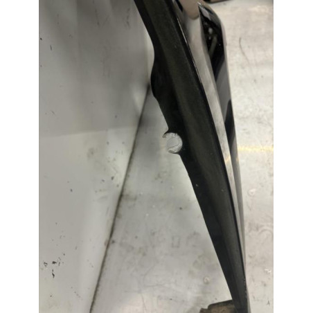 Aile avant droit OPEL MERIVA A