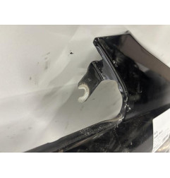 Aile avant droit OPEL MERIVA A Photo n°3