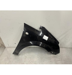Aile avant droit OPEL MERIVA A Photo n°4