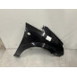 Aile avant droit OPEL MERIVA A