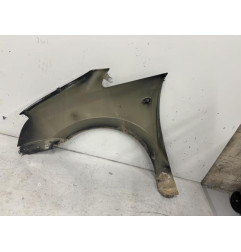 Aile avant droit OPEL MERIVA A Photo n°5