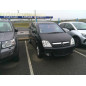 Aile avant droit OPEL MERIVA A
