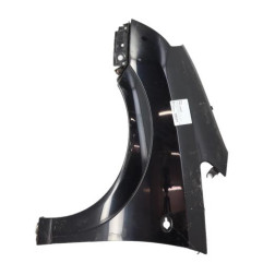 Aile avant gauche OPEL MERIVA A Photo n°1