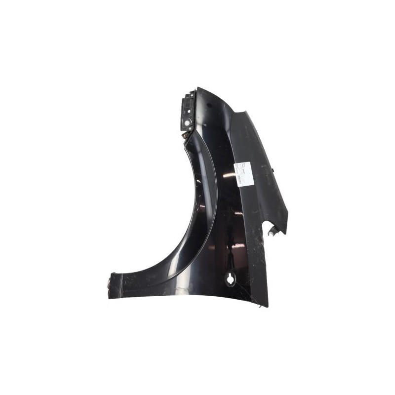 Aile avant gauche OPEL MERIVA A