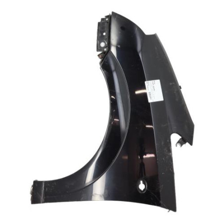 Aile avant gauche OPEL MERIVA A Photo n°1