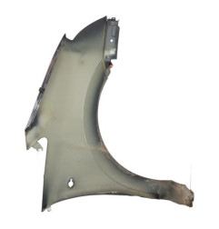 Aile avant gauche OPEL MERIVA A