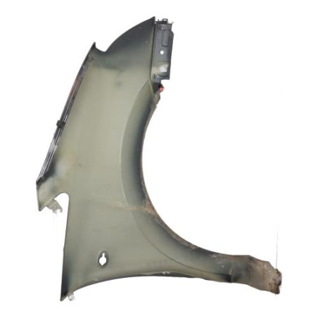 Aile avant gauche OPEL MERIVA A