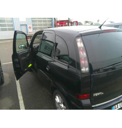 Aile avant gauche OPEL MERIVA A Photo n°15