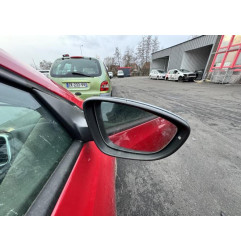 Ceinture avant droit VOLKSWAGEN SCIROCCO 3 Photo n°12